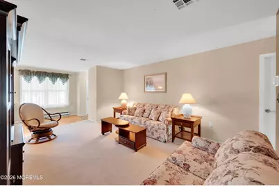 74 Lions Head Boulevard S, Brick, NJ 08724 - Photo 5