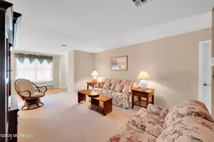 74 Lions Head Blvd S, Brick, NJ 08724 - Photo 5