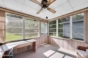 74 Lions Head Blvd S, Brick, NJ 08724 - Photo 21