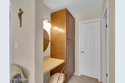 74 Lions Head Boulevard S, Brick, NJ 08724 - Photo 13