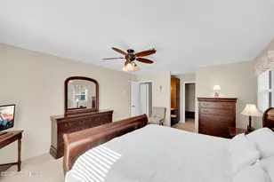 74 Lions Head Blvd S, Brick, NJ 08724 - Photo 15