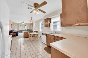 74 Lions Head Blvd S, Brick, NJ 08724 - Photo 13