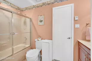 74 Lions Head Blvd S, Brick, NJ 08724 - Photo 27