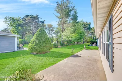 74 Lions Head Boulevard S, Brick, NJ 08724 - Photo 23