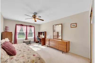 74 Lions Head Boulevard S, Brick, NJ 08724 - Photo 17