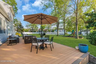 65 Serpentine Dr, Bayville, NJ 08721 - Photo 63
