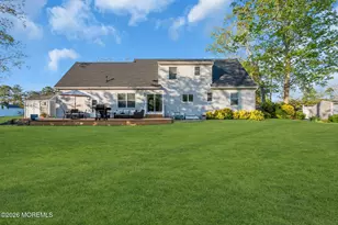 65 Serpentine Dr, Bayville, NJ 08721 - Photo 67