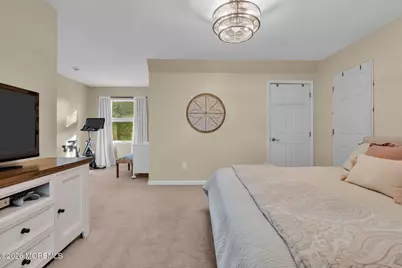 65 Serpentine Drive, Bayville, NJ 08721 - Photo 41