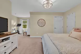 65 Serpentine Dr, Bayville, NJ 08721 - Photo 41