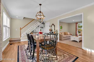 65 Serpentine Dr, Bayville, NJ 08721 - Photo 21