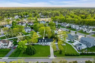 65 Serpentine Dr, Bayville, NJ 08721 - Photo 9