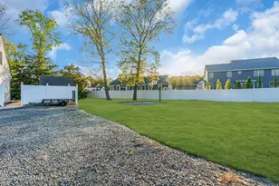 65 Serpentine Dr, Bayville, NJ 08721 - Photo 65