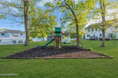 65 Serpentine Drive, Bayville, NJ 08721 - Photo 69