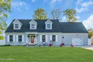 65 Serpentine Dr, Bayville, NJ 08721 - Photo 1