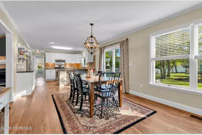 65 Serpentine Drive, Bayville, NJ 08721 - Photo 25