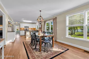 65 Serpentine Dr, Bayville, NJ 08721 - Photo 25
