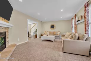 65 Serpentine Dr, Bayville, NJ 08721 - Photo 19
