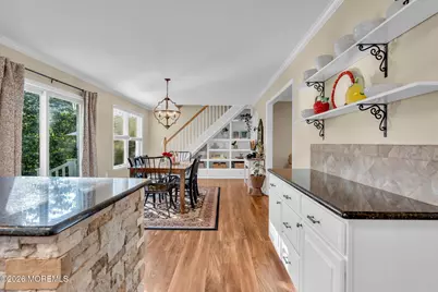 65 Serpentine Drive, Bayville, NJ 08721 - Photo 35