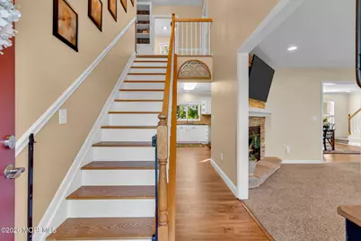 65 Serpentine Drive, Bayville, NJ 08721 - Photo 13