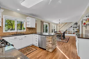 65 Serpentine Dr, Bayville, NJ 08721 - Photo 33