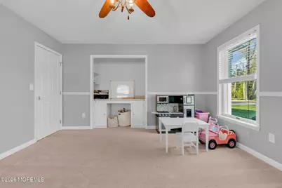 65 Serpentine Drive, Bayville, NJ 08721 - Photo 47