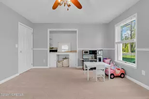 65 Serpentine Dr, Bayville, NJ 08721 - Photo 47