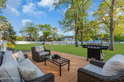 65 Serpentine Drive, Bayville, NJ 08721 - Photo 55