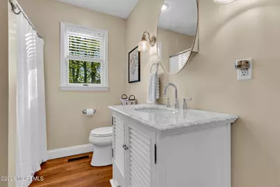 65 Serpentine Drive, Bayville, NJ 08721 - Photo 51