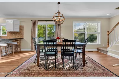 65 Serpentine Drive, Bayville, NJ 08721 - Photo 27
