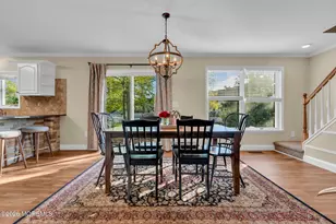 65 Serpentine Dr, Bayville, NJ 08721 - Photo 27