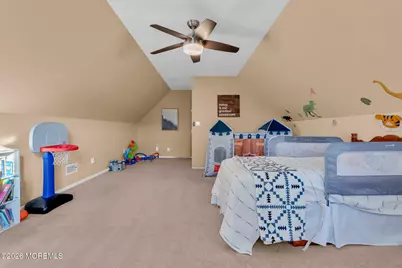65 Serpentine Drive, Bayville, NJ 08721 - Photo 53