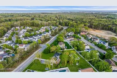 65 Serpentine Drive, Bayville, NJ 08721 - Photo 73