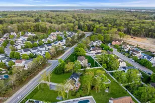 65 Serpentine Dr, Bayville, NJ 08721 - Photo 73