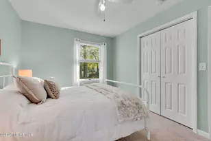 65 Serpentine Dr, Bayville, NJ 08721 - Photo 49