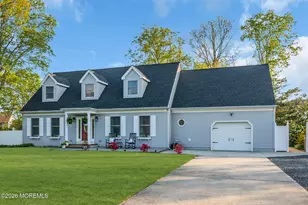 65 Serpentine Dr, Bayville, NJ 08721 - Photo 7