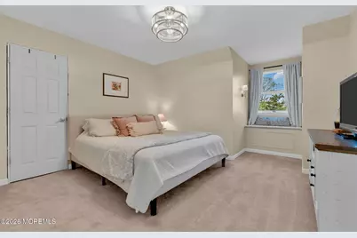 65 Serpentine Drive, Bayville, NJ 08721 - Photo 39