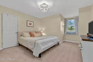 65 Serpentine Dr, Bayville, NJ 08721 - Photo 39