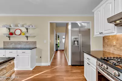 65 Serpentine Drive, Bayville, NJ 08721 - Photo 31