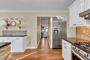 65 Serpentine Dr, Bayville, NJ 08721 - Photo 31