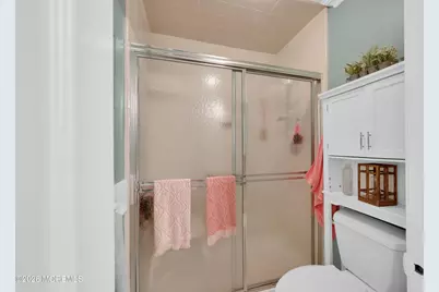 1087B Canterbury Drive, Manchester Township, NJ 08759 - Photo 27