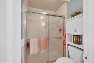 1087B Canterbury Dr, Manchester Township, NJ 08759 - Photo 27