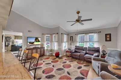 1087B Canterbury Drive, Manchester Township, NJ 08759 - Photo 7