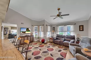 1087B Canterbury Dr, Manchester Township, NJ 08759 - Photo 7