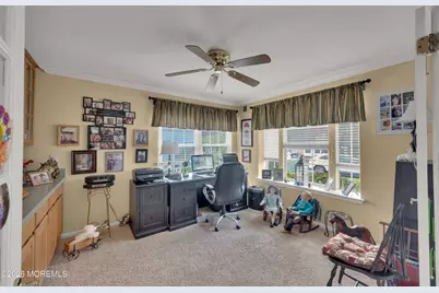 1087B Canterbury Drive, Manchester Township, NJ 08759 - Photo 21