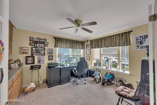 1087B Canterbury Dr, Manchester Township, NJ 08759 - Photo 21