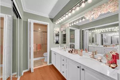 1087B Canterbury Drive, Manchester Township, NJ 08759 - Photo 25