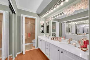 1087B Canterbury Dr, Manchester Township, NJ 08759 - Photo 25