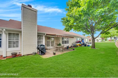 1087B Canterbury Drive, Manchester Township, NJ 08759 - Photo 35