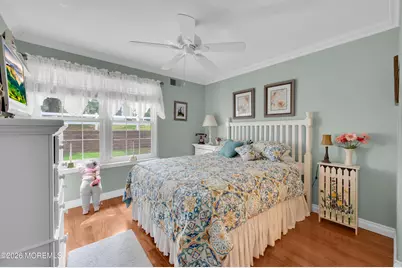 1087B Canterbury Drive, Manchester Township, NJ 08759 - Photo 29