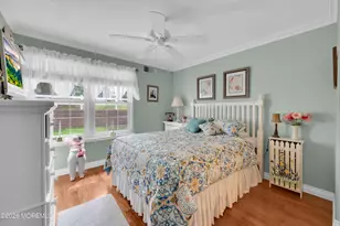 1087B Canterbury Dr, Manchester Township, NJ 08759 - Photo 29